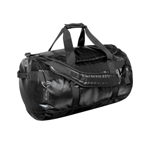 Bolsa De Deporte Impermeable (Paquete De 2) Stormtech