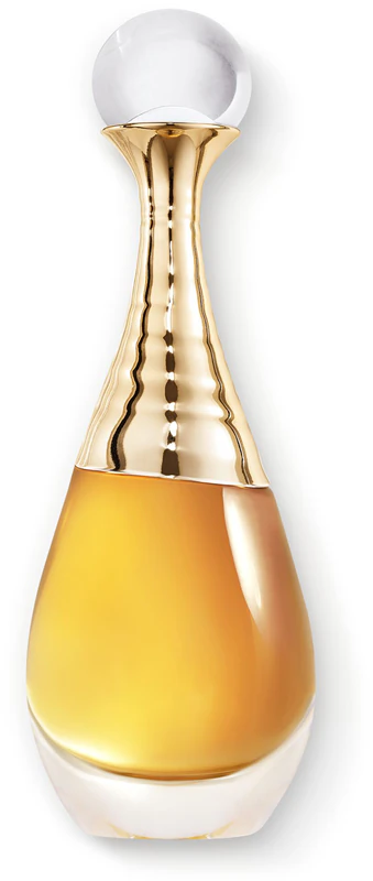 DIOR J'adore L'Or perfume para mulheres