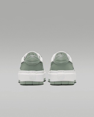Air Jordan 1 Elevate Low Women's Shoes