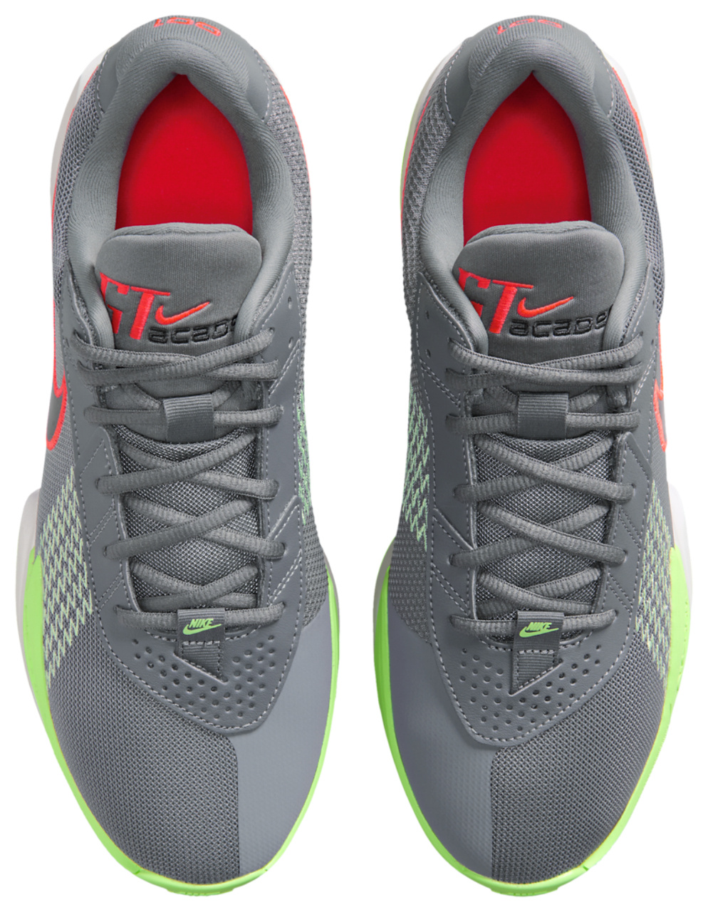 Nike GT Cut Academy