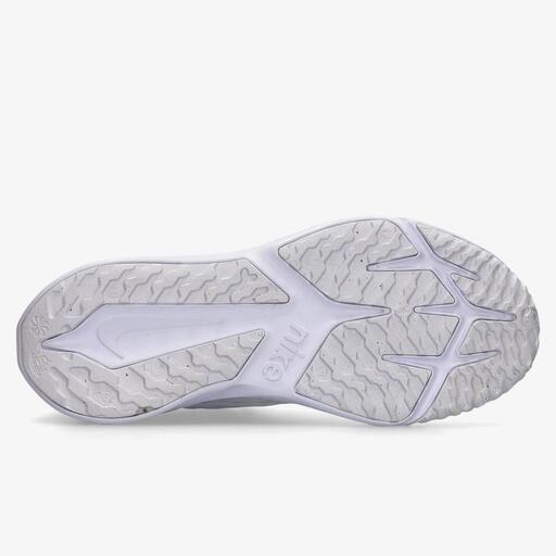  Nike Star Runner 4