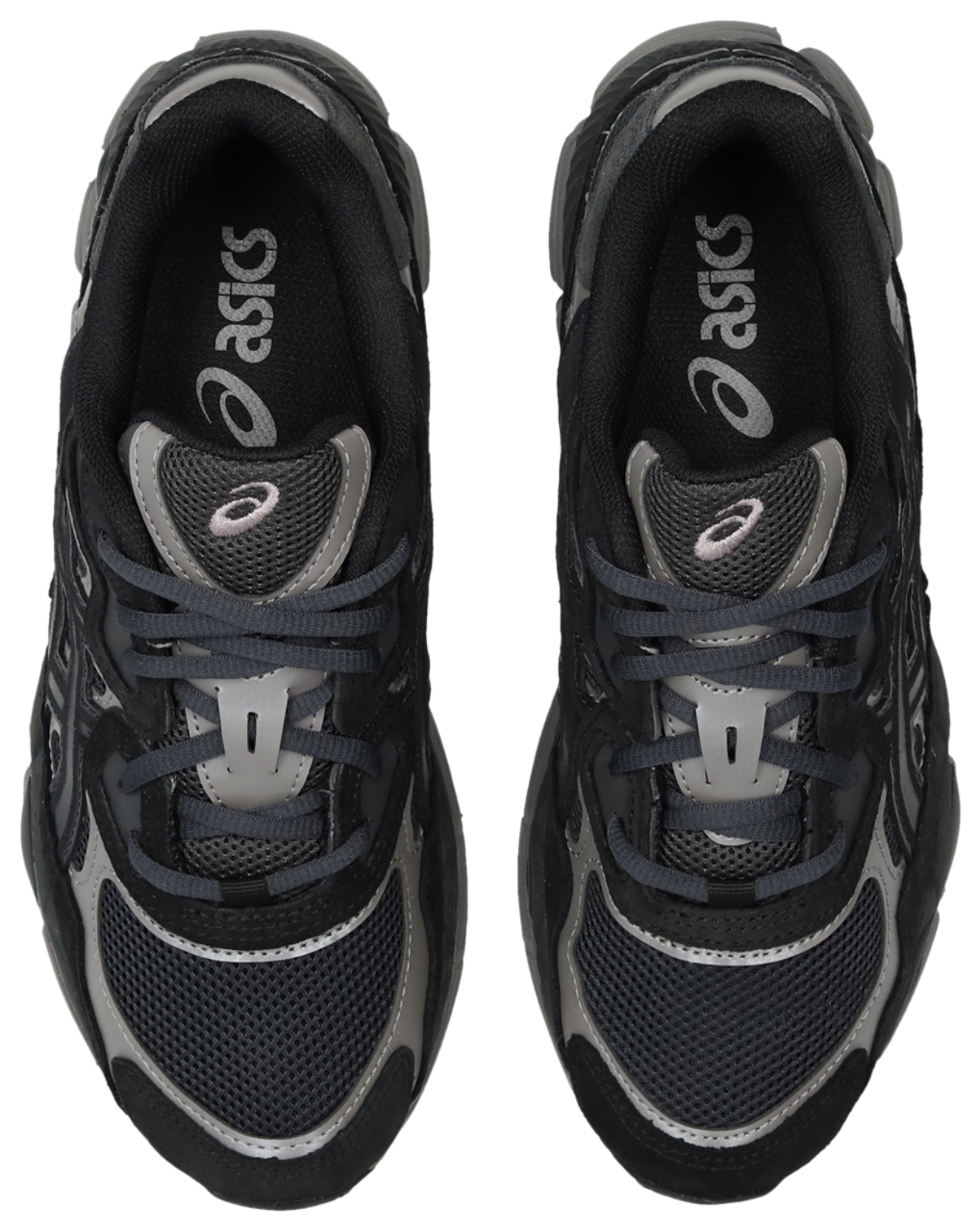 Asics GEL-NYC