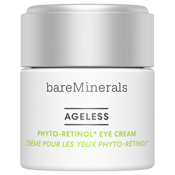 bareMinerals Ageless Retinol øyekrem