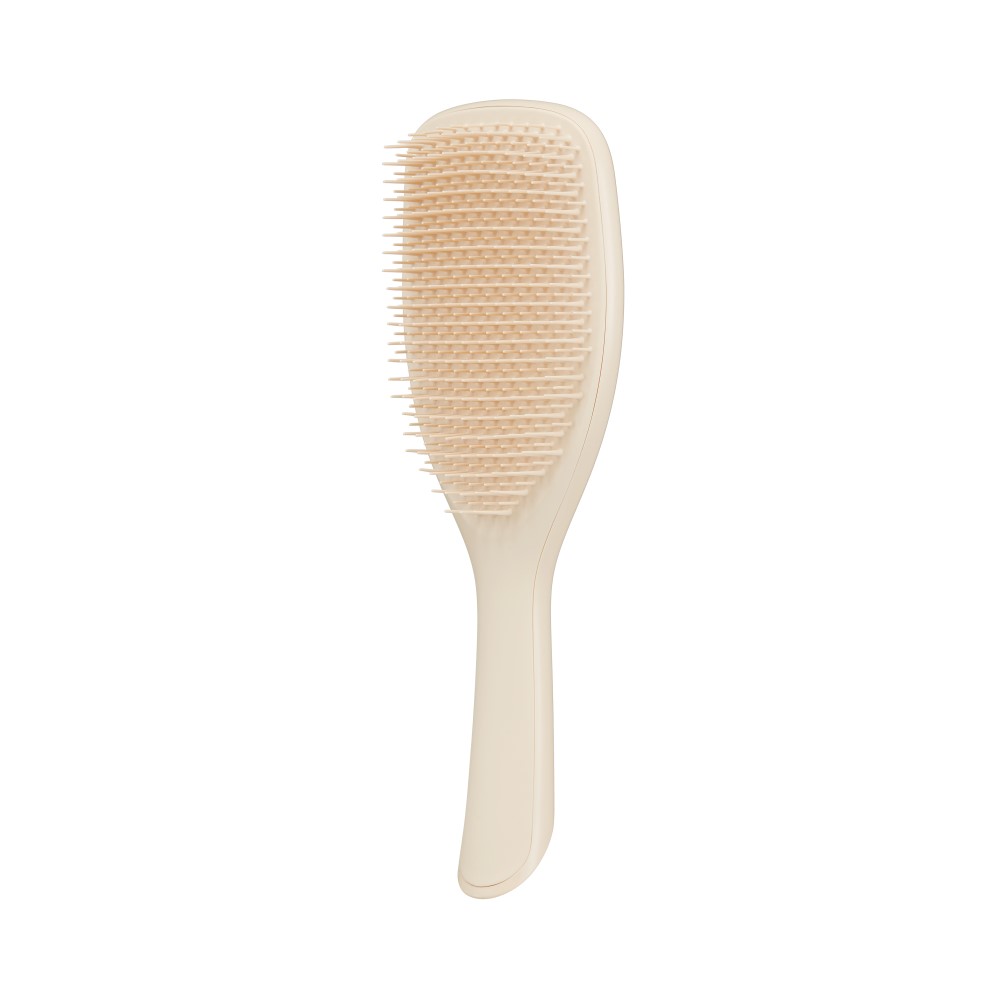Tangle Teezer iššukavimo priemonė