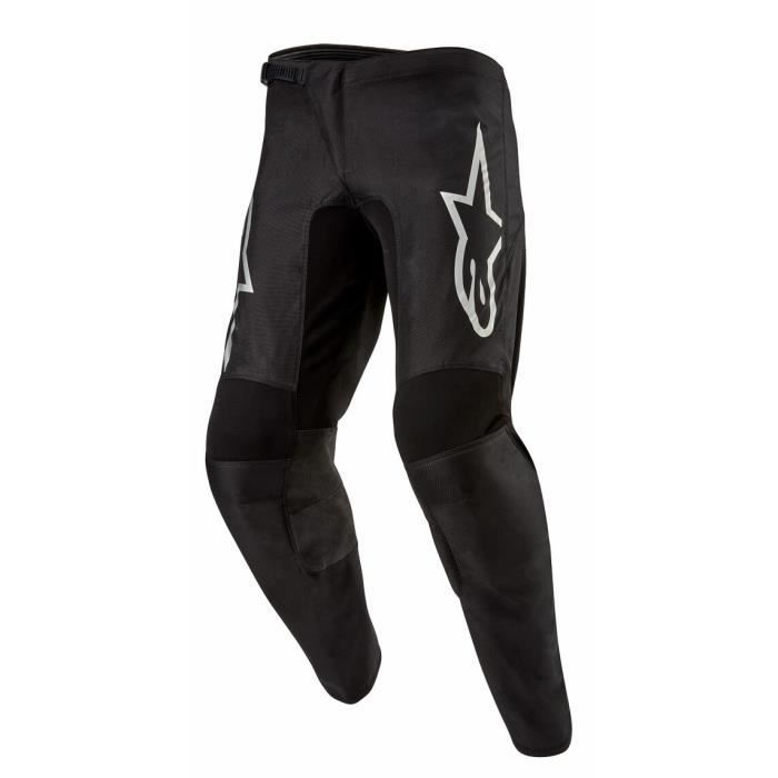 Calças de motocross Alpinestars F-Graph