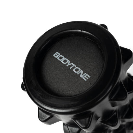  Bodytone Professional Myofaszialrolle