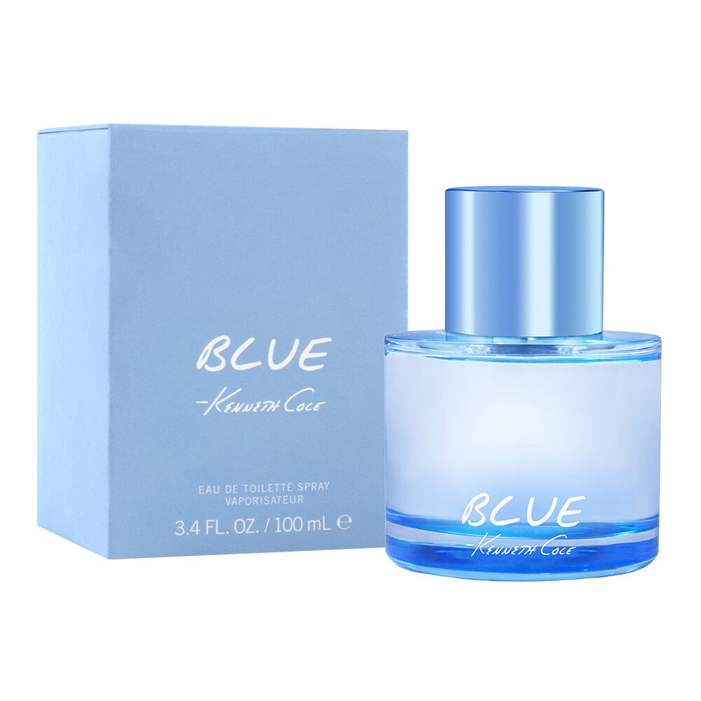 Kenneth Cole BleuKenneth Cole