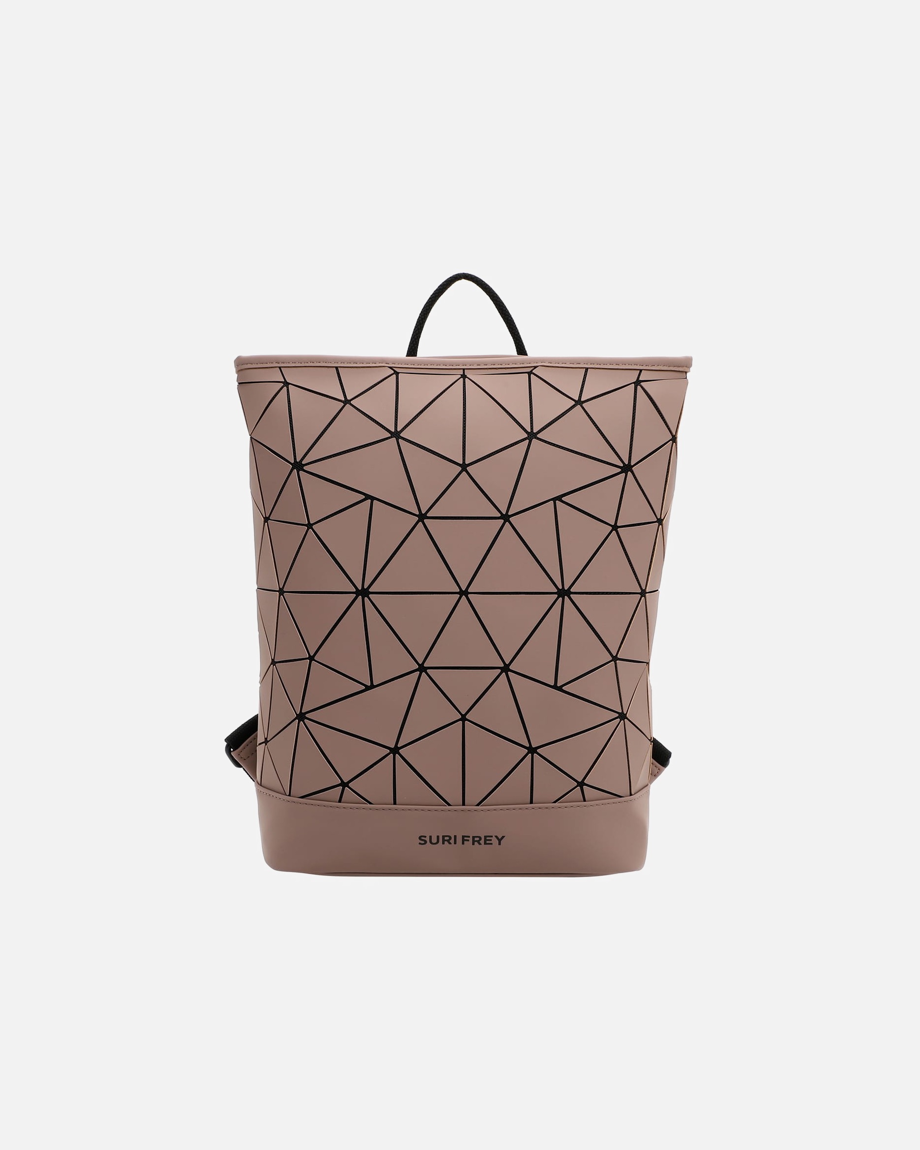 Sac à dos SURI FREY SFY SURI Sports Jessy-Lu - 1 pièce