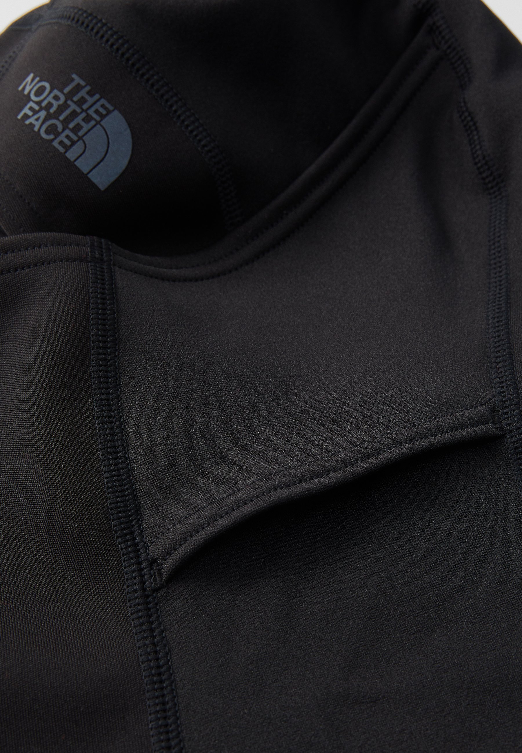 The North Face BALACLAVA UNISEX - Muts - zwart