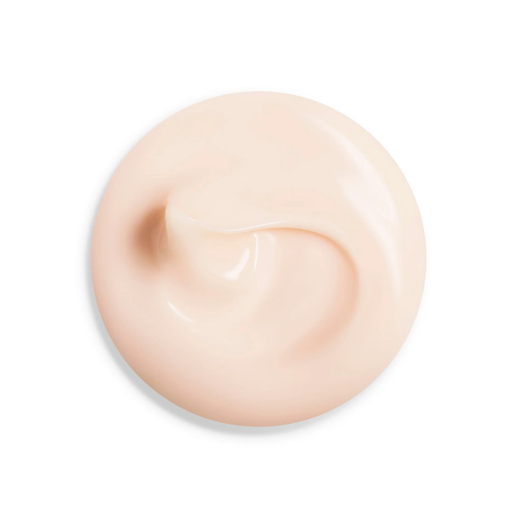Vital Perfection Uplifting and Firming Cream Enriched - Tratt. lifting viso 24 ore, Tratt.viso 24 ore antimacchie, Tratt.viso 24 ore illuminante