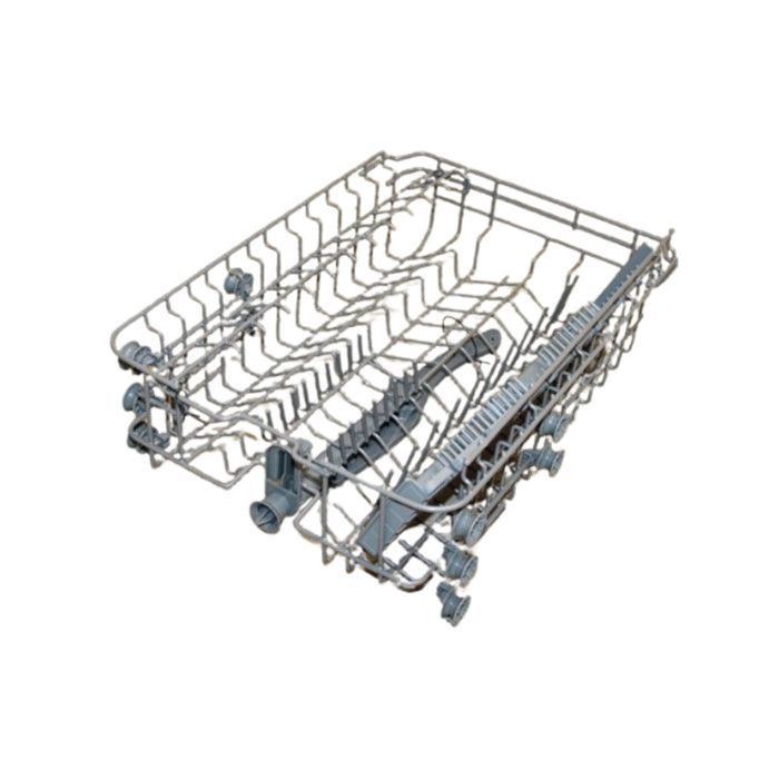 Cestello superiore accessorio SOS 507x361x190 mm per lavastoviglie PROLINE 34422535, 1048225