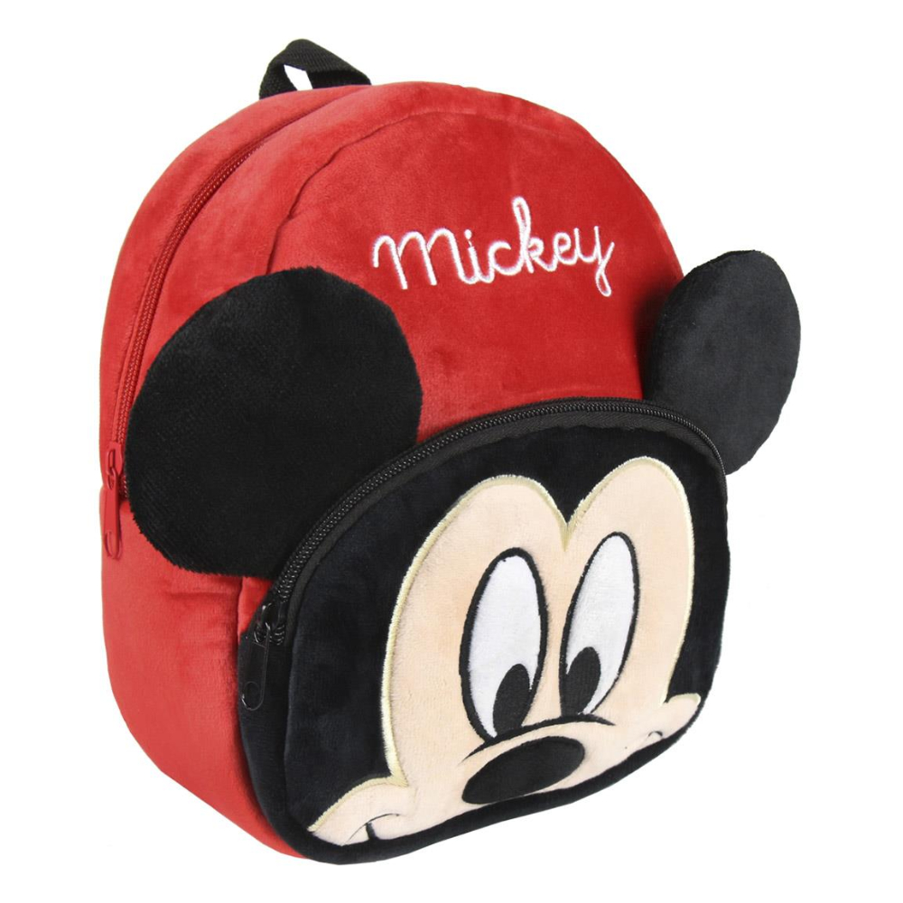 Sac à dos Mickey Mouse 74054