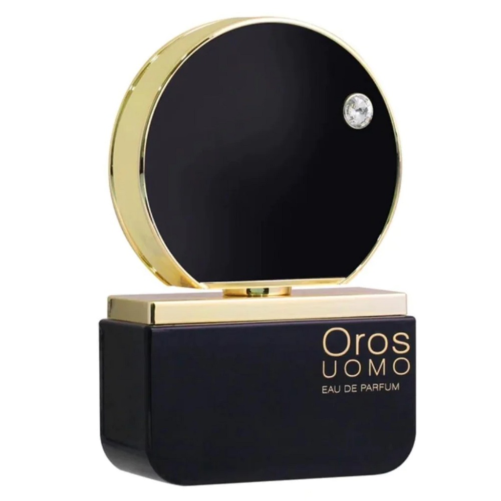 Armaf Oros Uomo