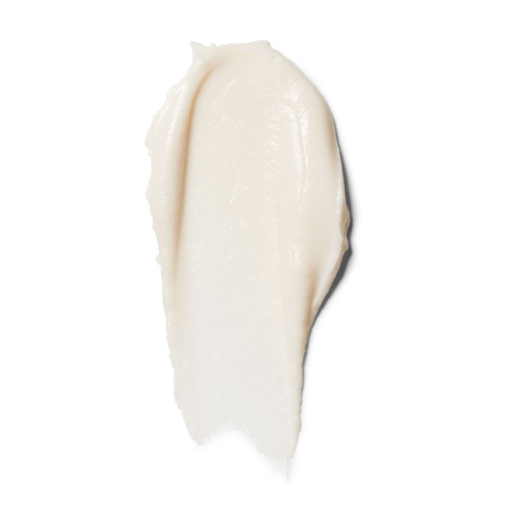 KORRES Masque Hydratant Superdose de Probiotiques & Yaourt Grec