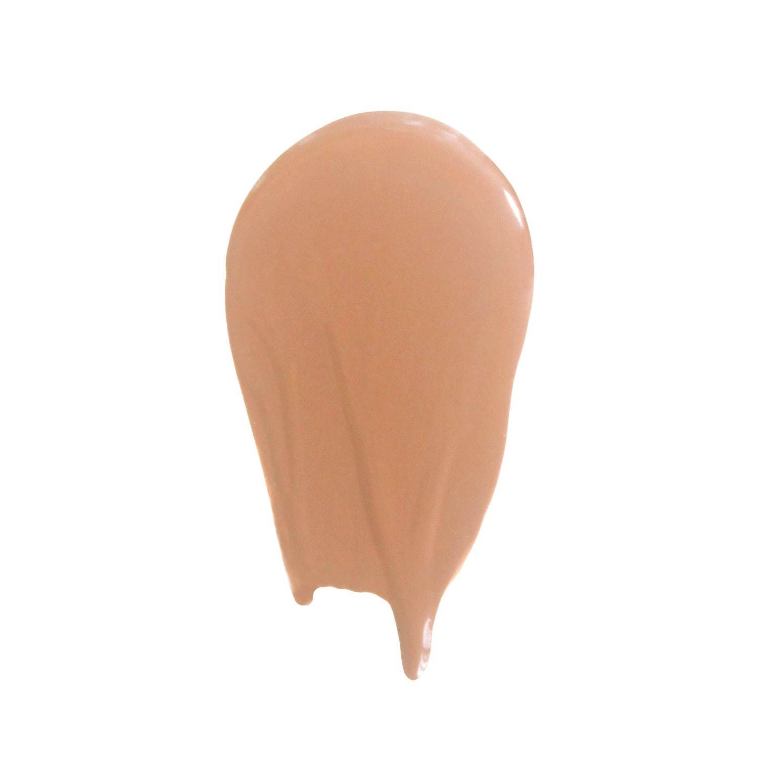 theBalm korektor Anne T. Dotes - 11,8 ml