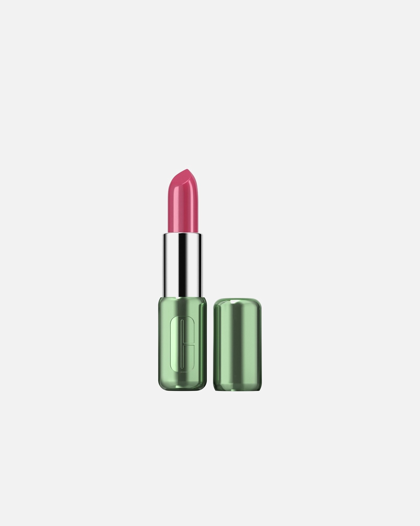 Clinique Pop дуготрајни сјај за усне - 3,9 г