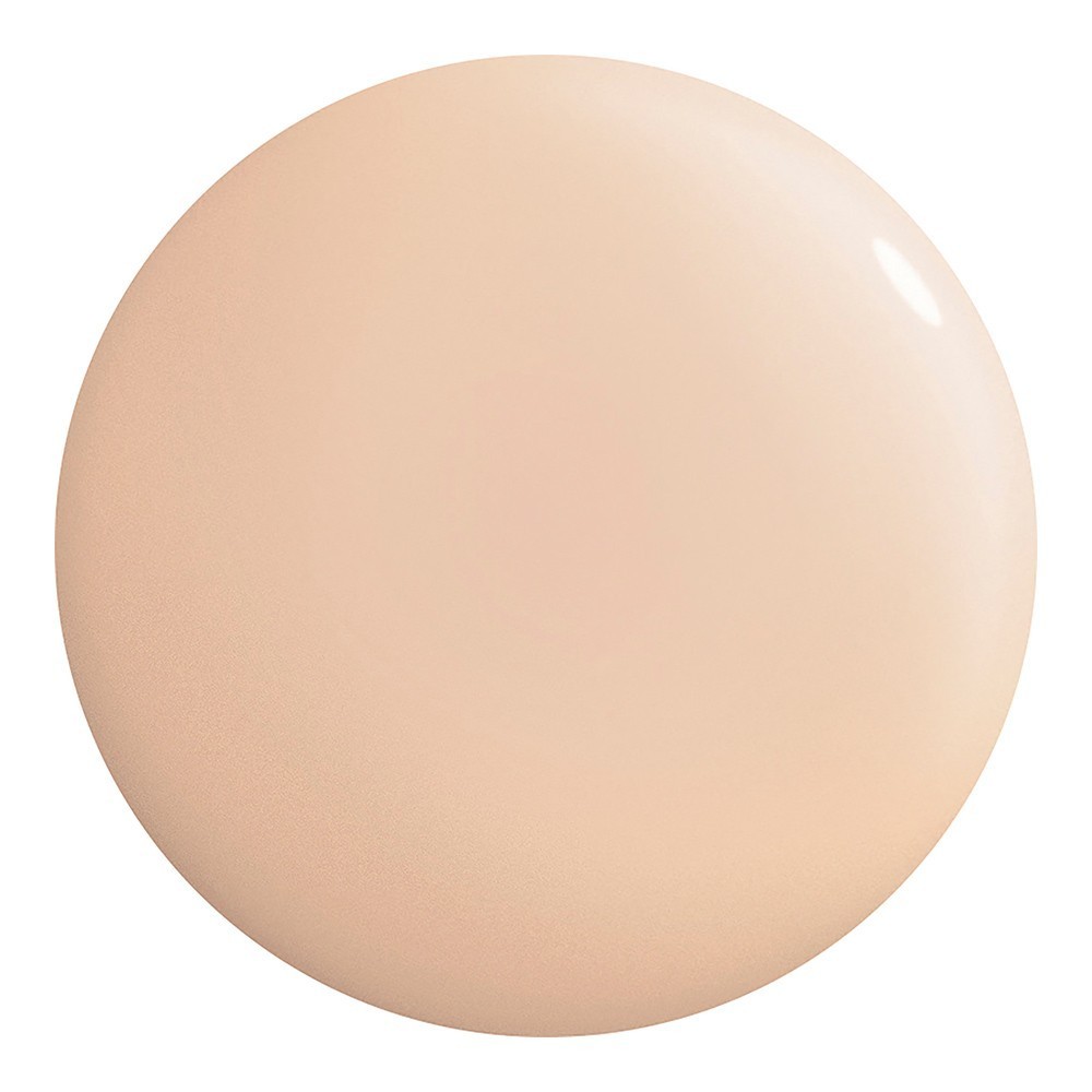 Sisley makiažo pagrindas Phyto-Teint Perfection - 30 ml