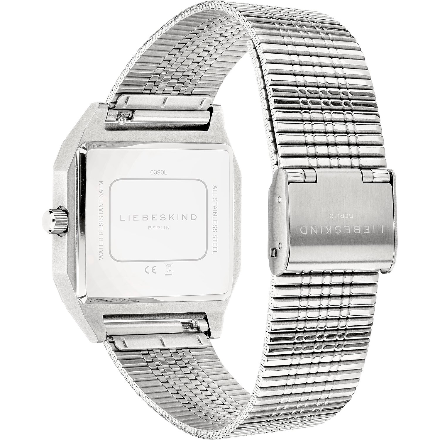 Liebeskind Montres