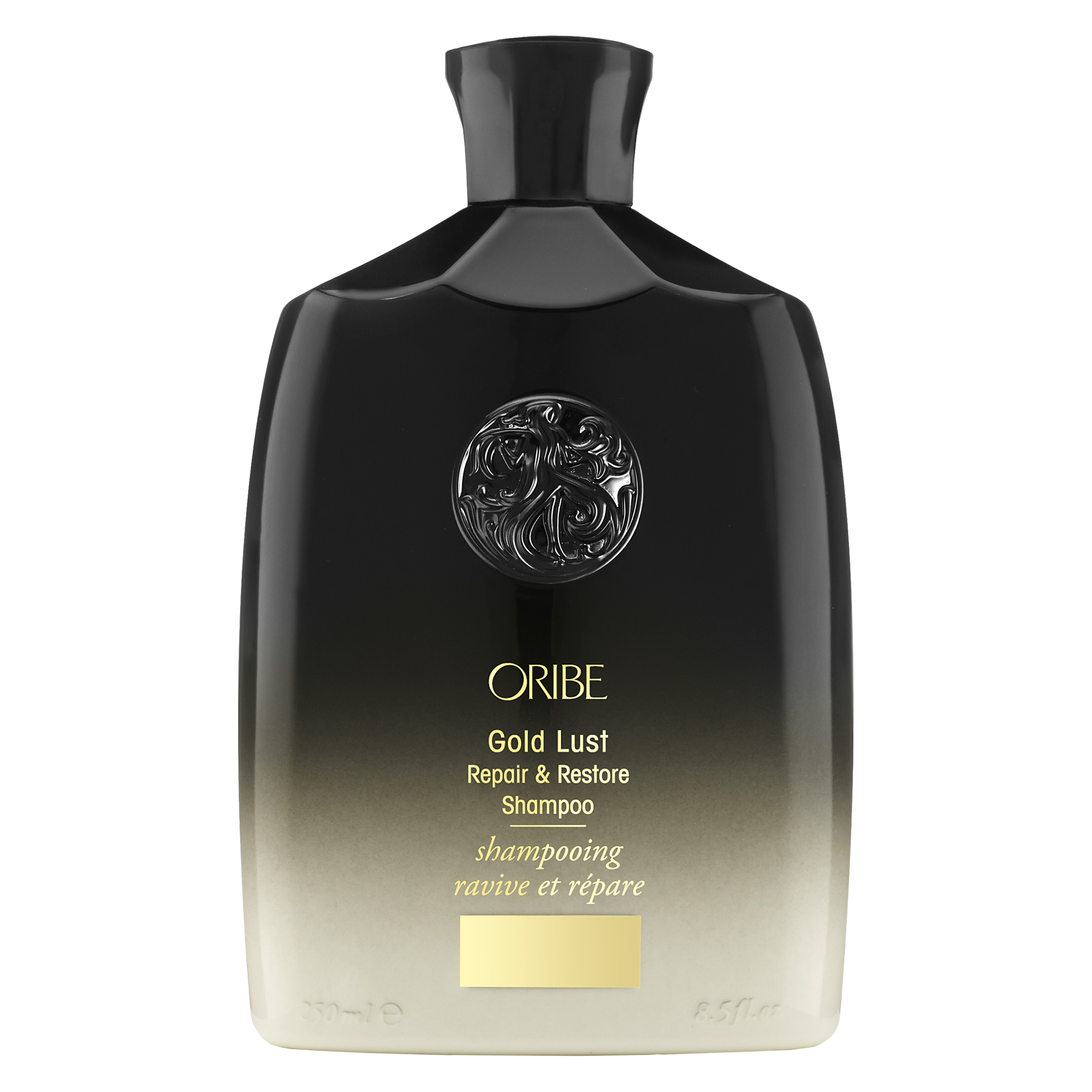 Šampon Gold Lust Repair & Restore 250 ml - Oribe