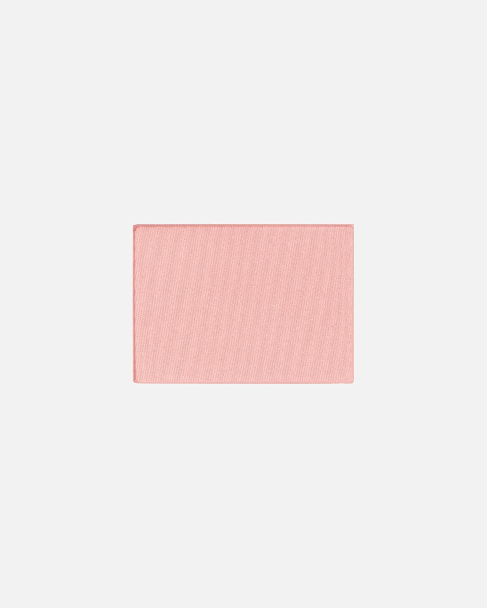 NARS vaigu sārtuma uzpildes iepakojums – 4,8 g