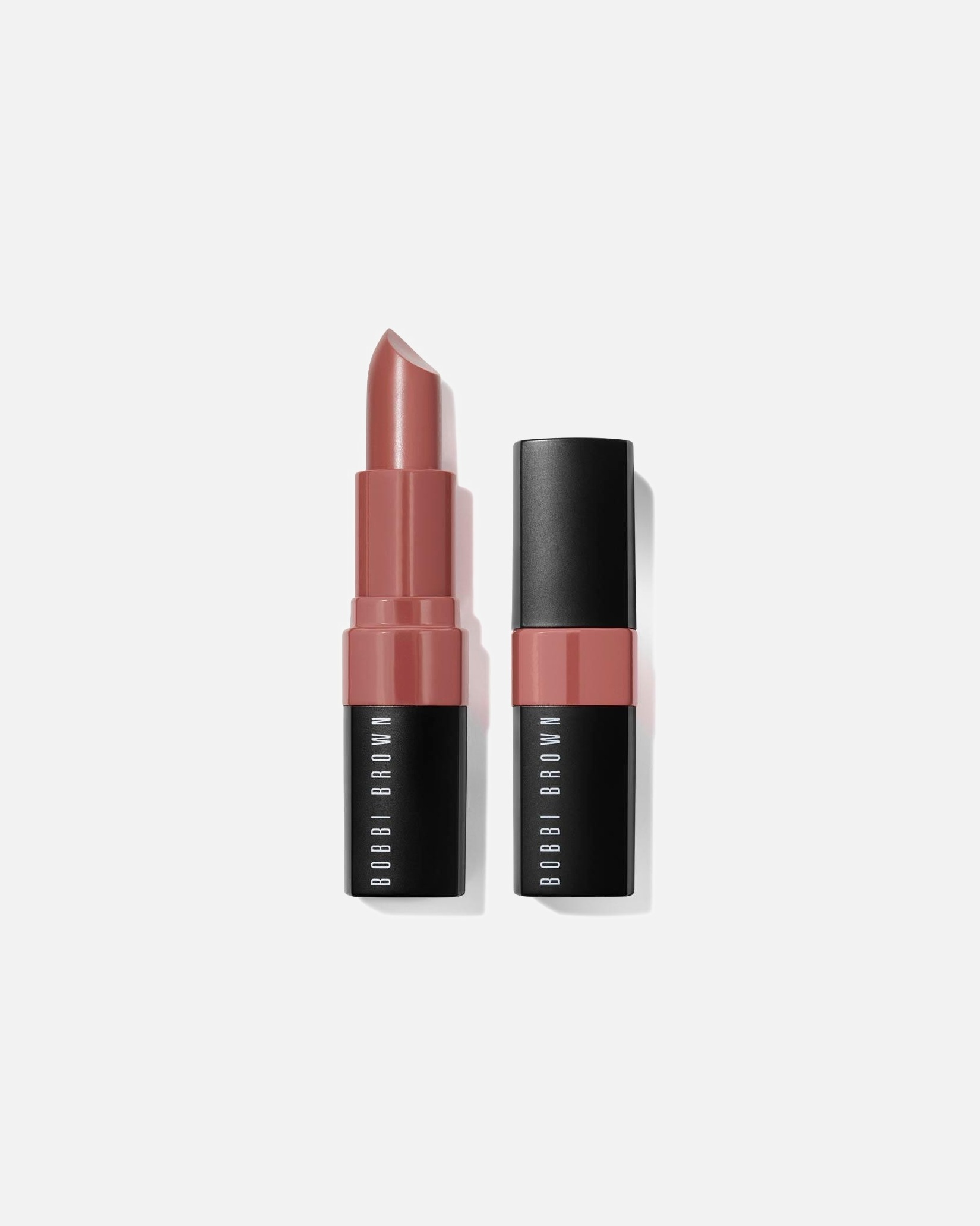 Bobbi Brown ruž za usne Crushed - 3,4 g