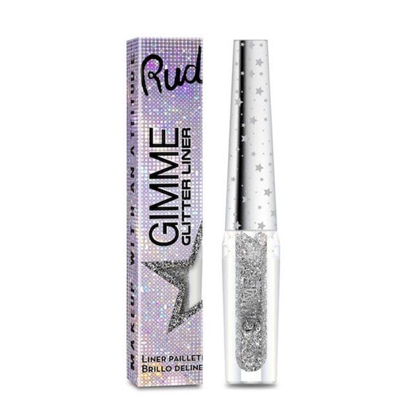 Gimme Glitter Eyeliner
