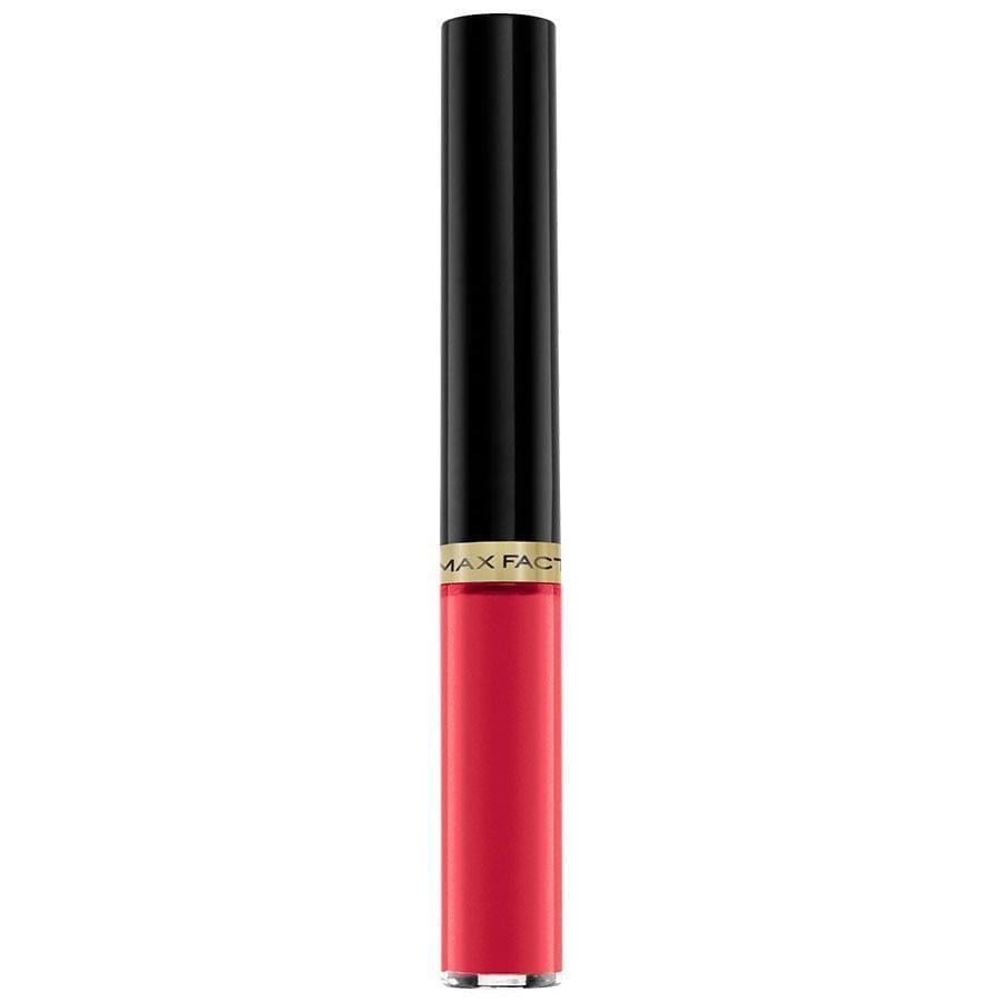 Barra de labios Lipfinity de Max Factor - 2,3 ml