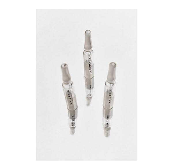 Уникмагични ударац | 10 јединица