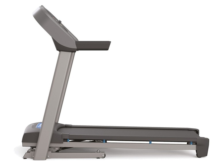 Horizon Fitness loopband T101