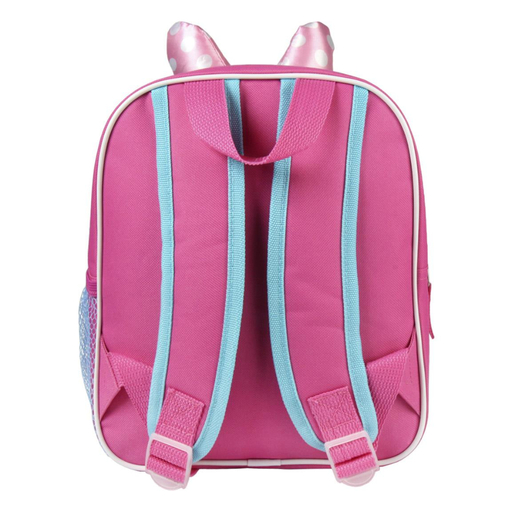 Sac à dos Minnie Mouse 63019