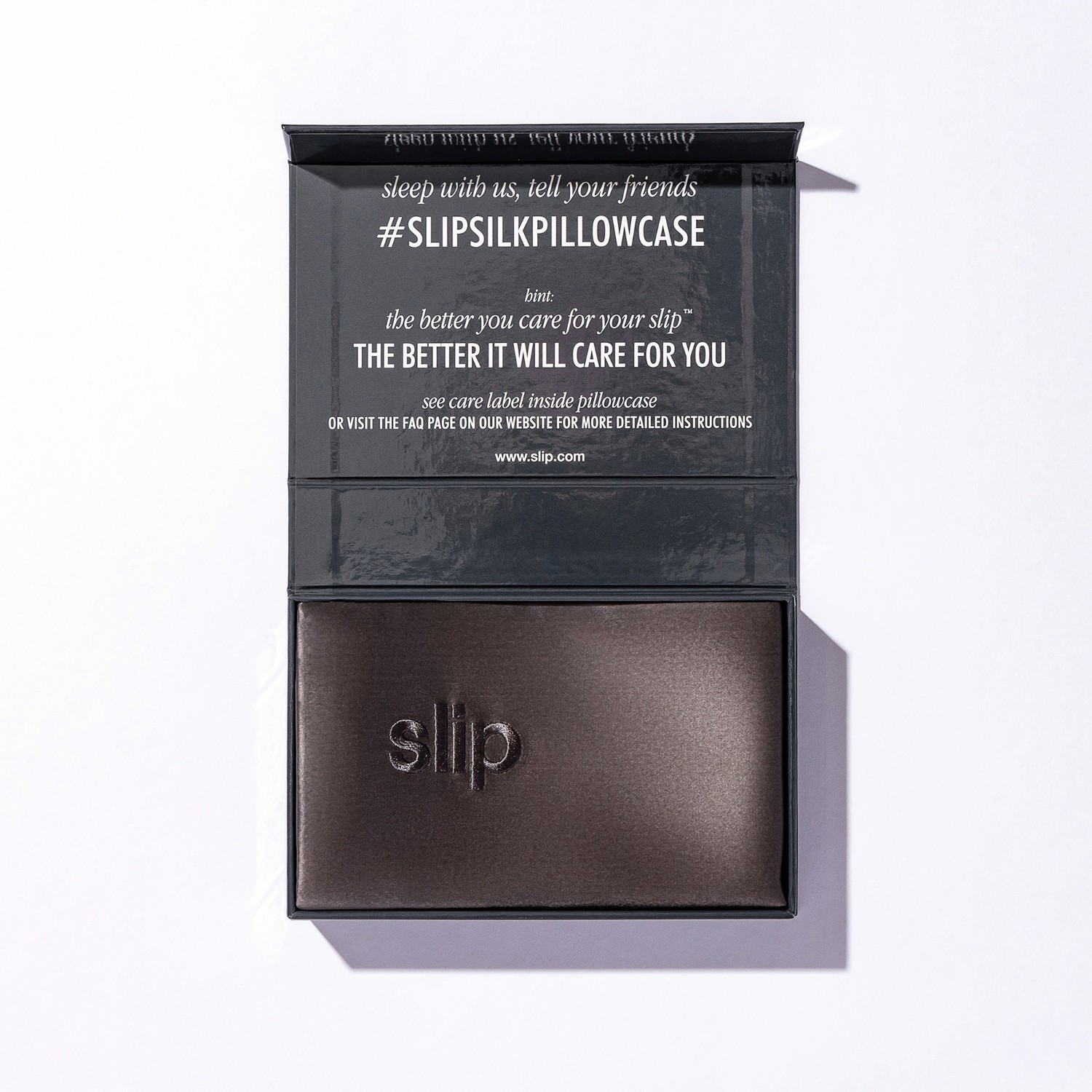 Slip Skin Care Wildflower – 1 vnt.