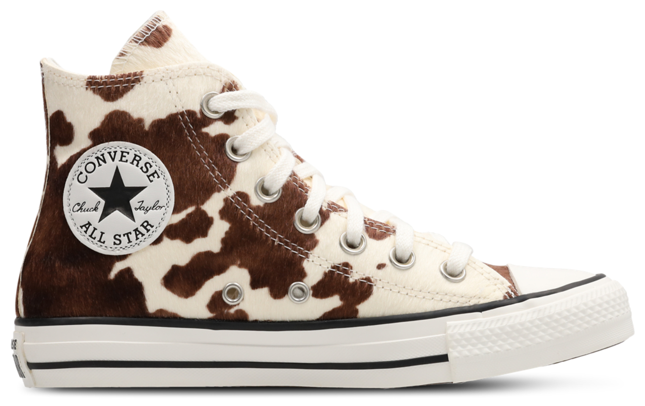 Converse CTA'er Hi