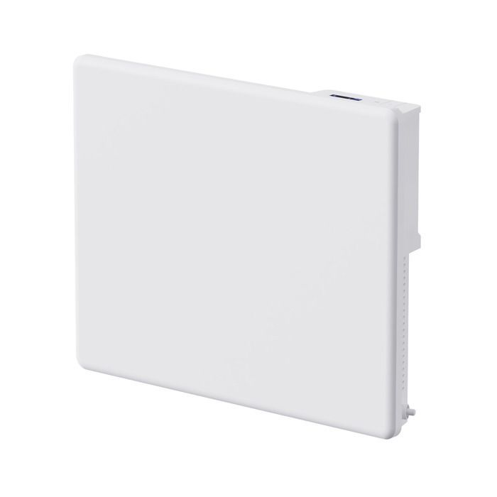 Radiador eléctrico mural Sanos Sannover de 1000 W