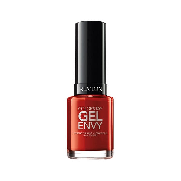 Colorstay Gel Envy