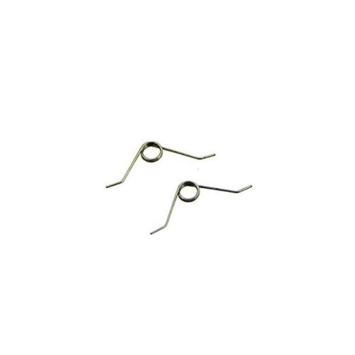 replacement trigger spring pack for version 1 Sony PS4 L2 R2 controller Skyexpert