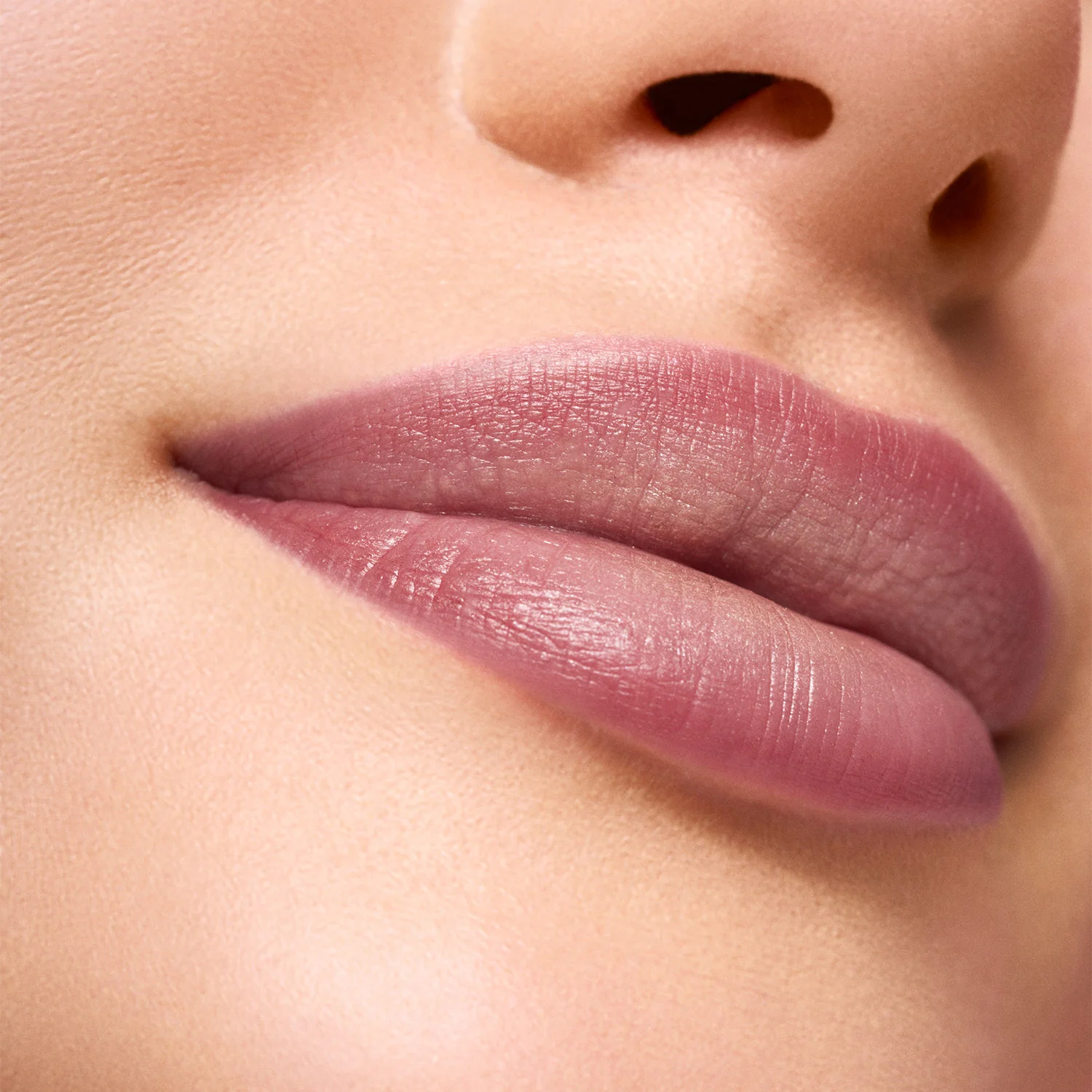 Labbra SLEEPOVER LIP MARKER - Rossetto