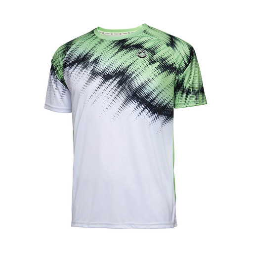  J'Hayber Energy T-shirt