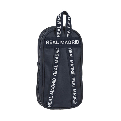 Maxi Estuche Real Madrid