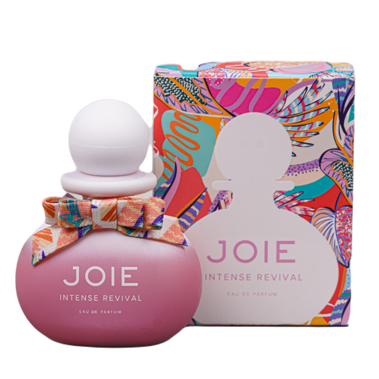 Joie Intense Revival