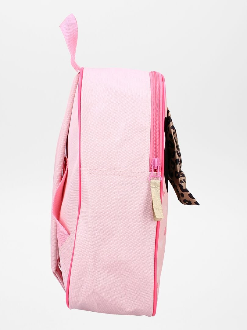 Minnie Mouse rugzak - Roze