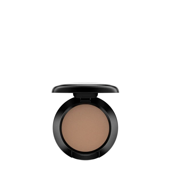 Ombretti Eye Shadow - Ombretto compatto