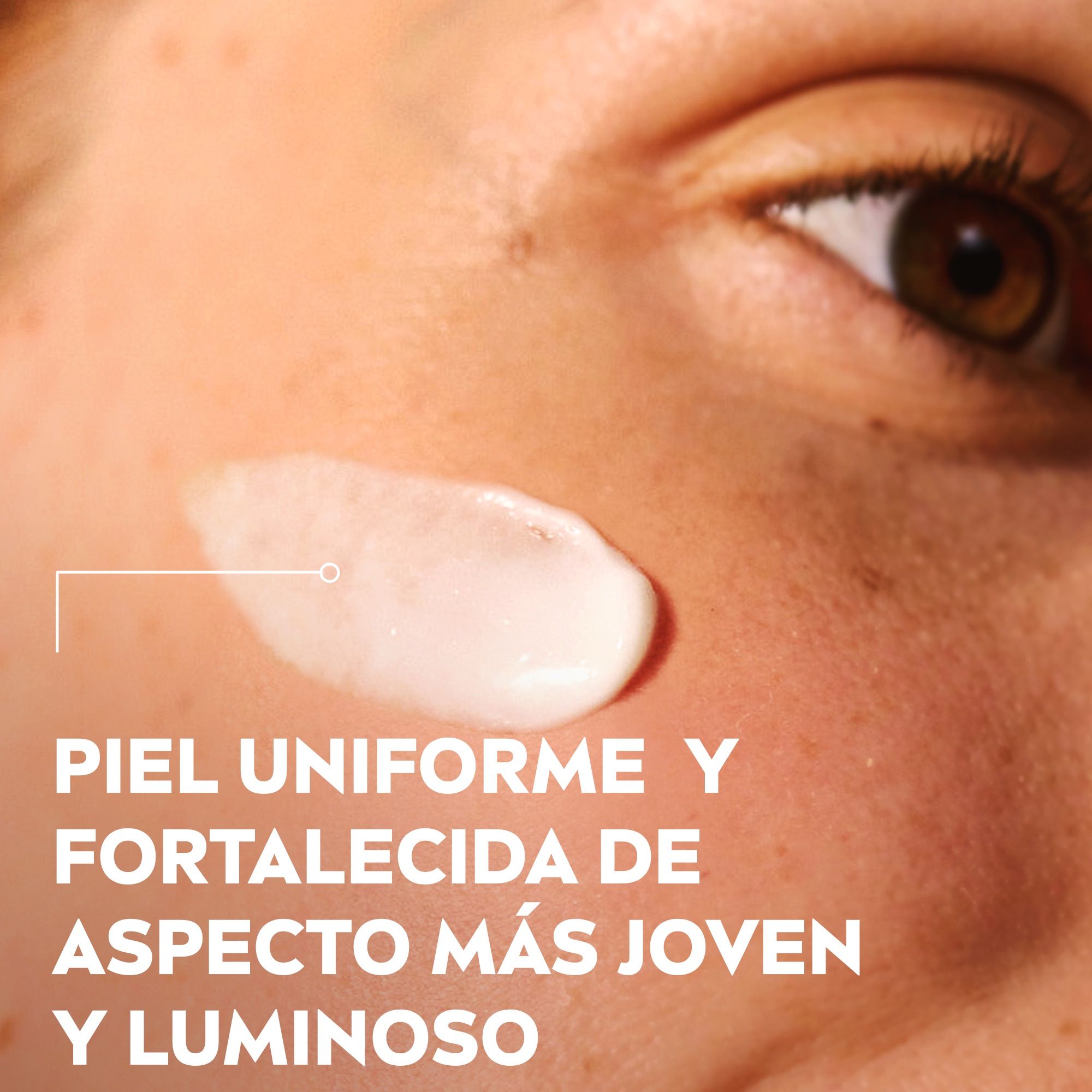 Cellular Luminous 630 Serum protiv tamnih fleka i starenja Kreme protiv bora i starenja