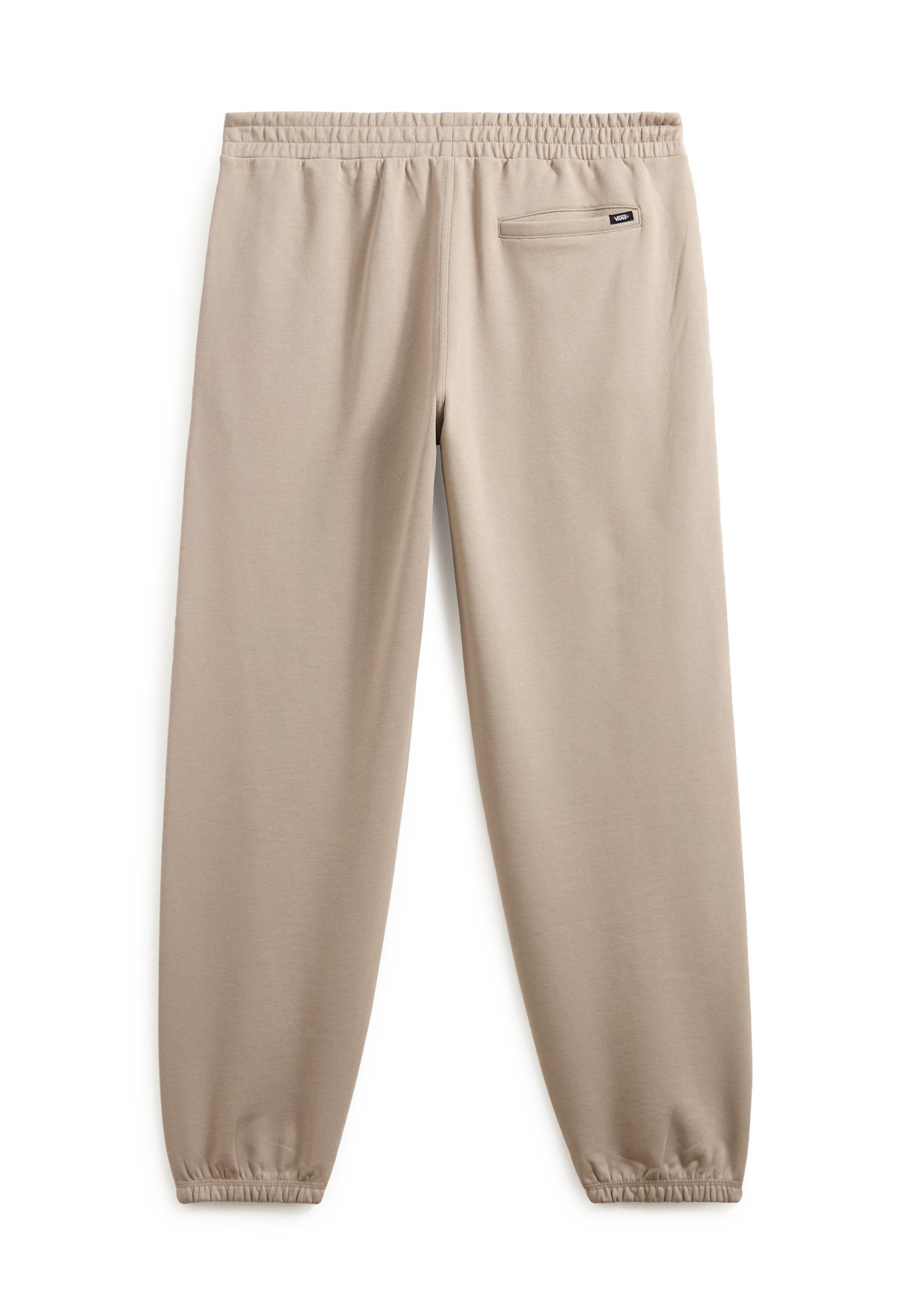 Pantalon de jogging Vans