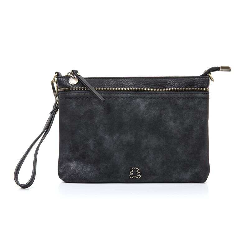 Bolsos de mujer Bolsos negros