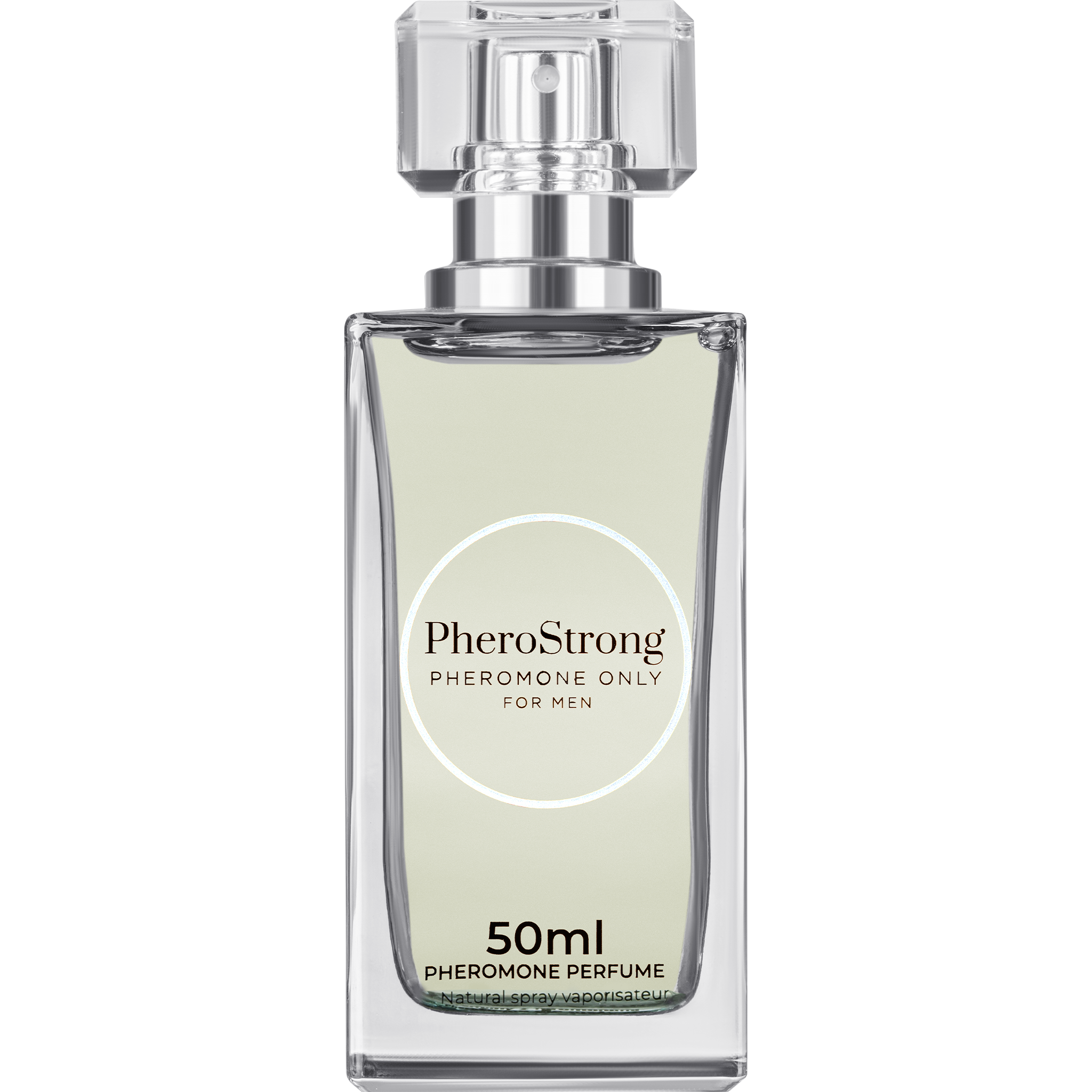 PheroStrong tik feromonai