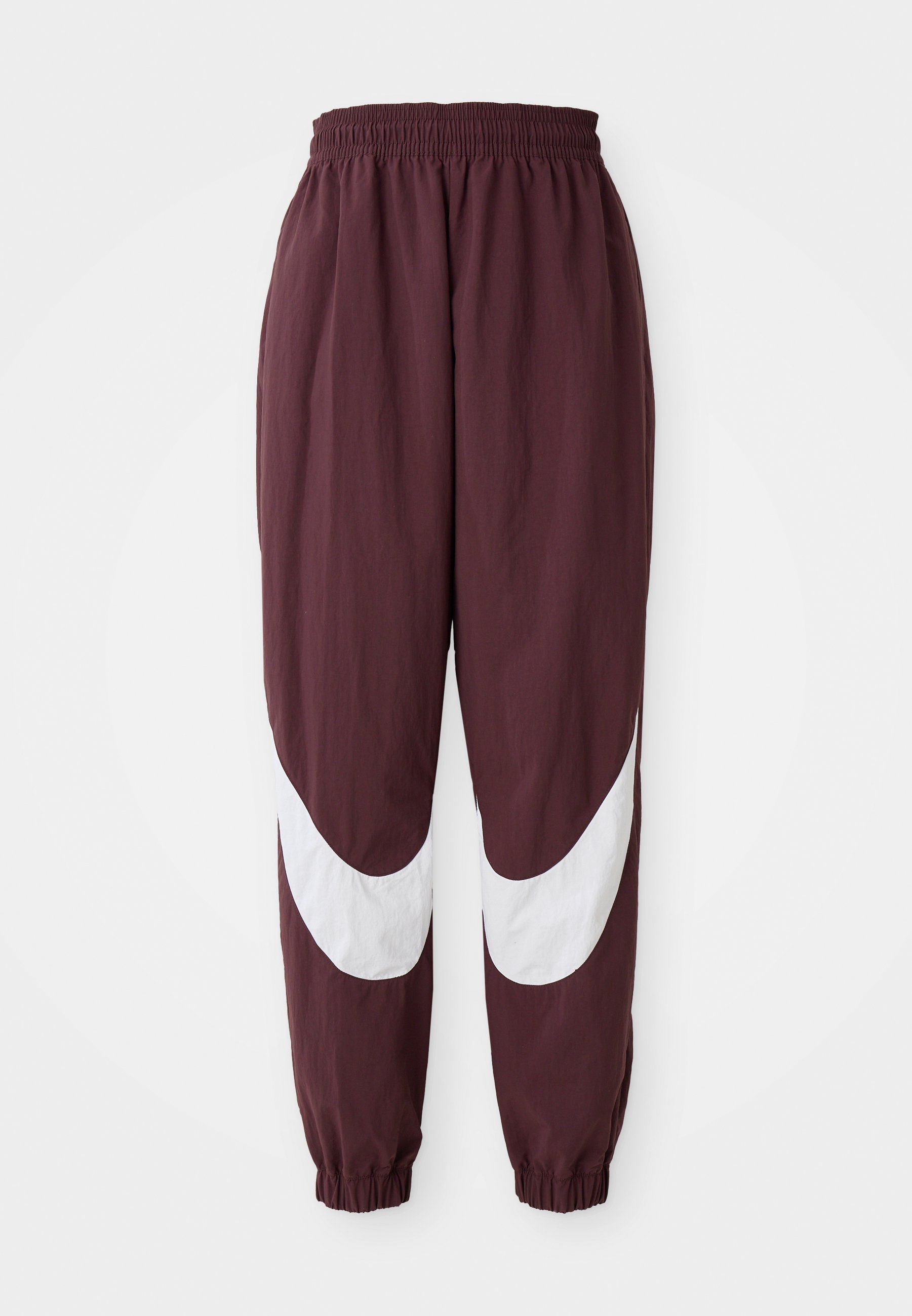 Nike Sportswear joggingbroek