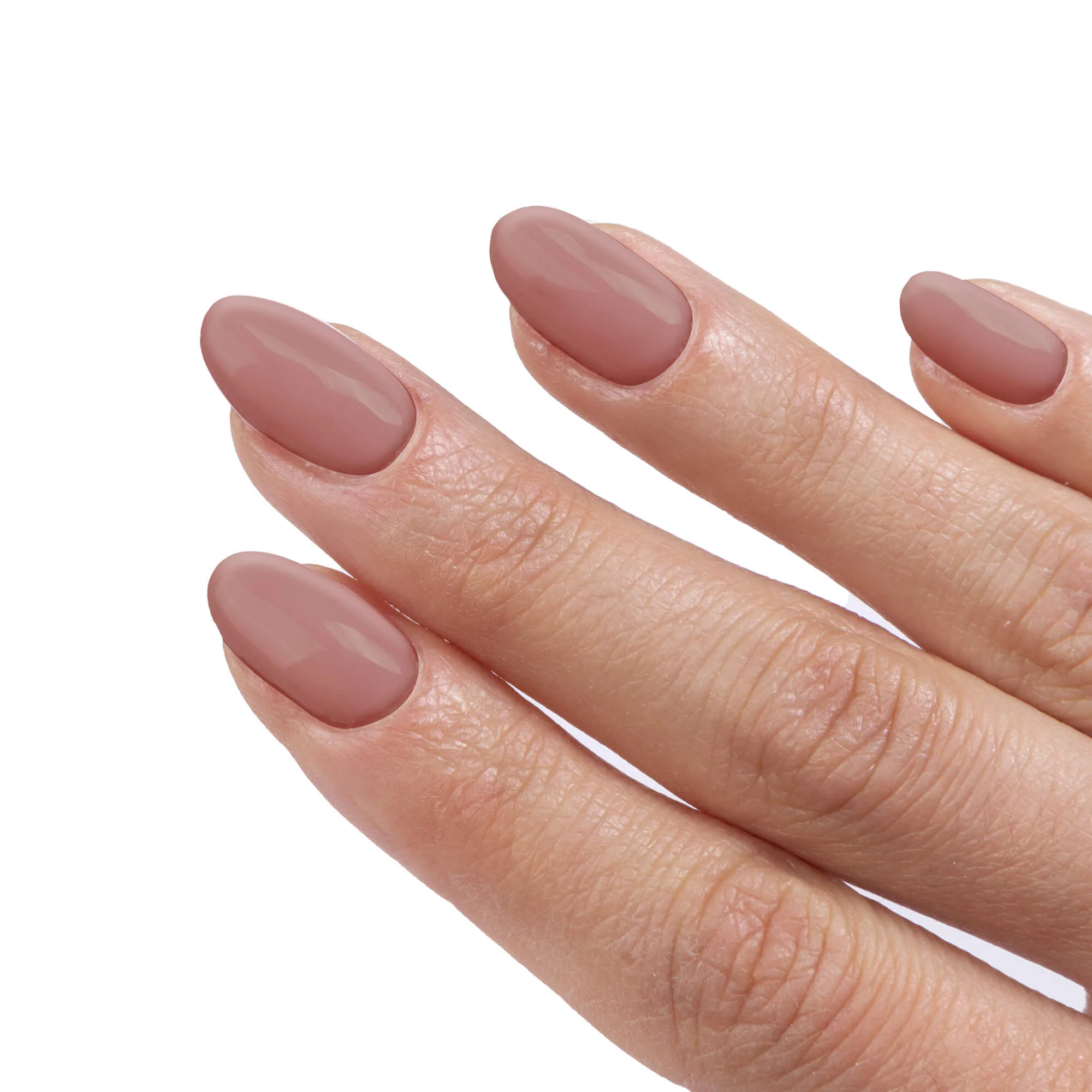 Unghie SHINE N'WEAR Smalto Classico - Smalto