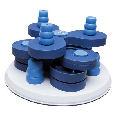 Giocattoli intelligenti per cani Trixie - Sconto del 15%!*
