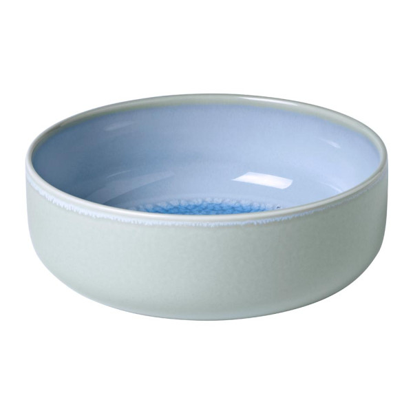 Miska (16 cm) Crafted Blueberry like. by Villeroy & Boch