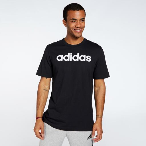  adidas Linear